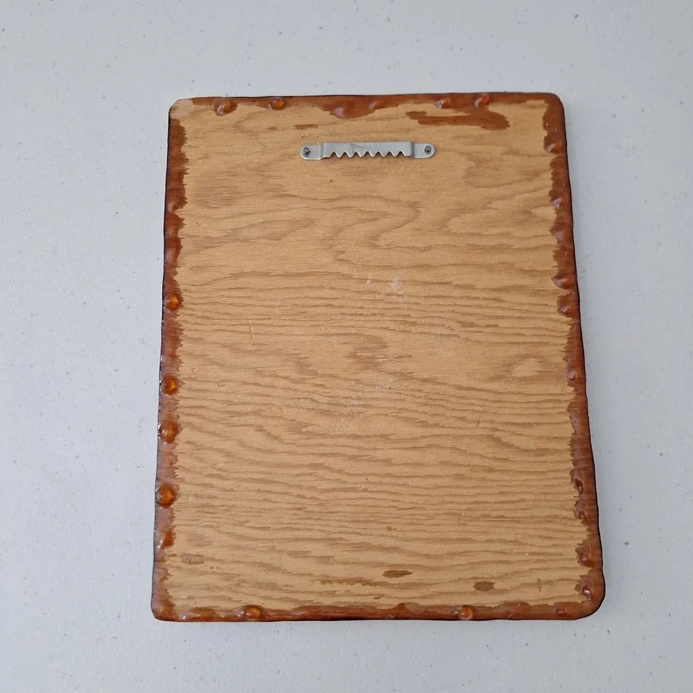 N/A craftsmanship make